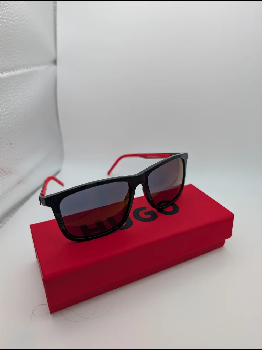 HUGO brand new
